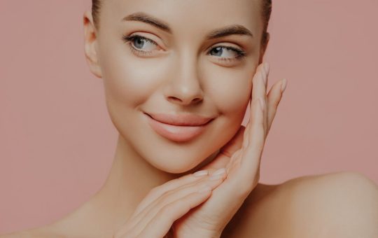 Care sunt beneficiile aduse de apa micelara