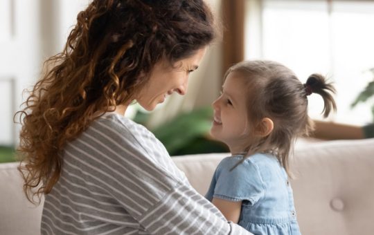 Care este importanta celor 7 ani de acasa