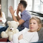 Cum poti sa comunici cu copilul tau mult mai usor