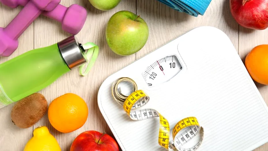 Alimentele pe care le poti consuma fara sa iei in greutate