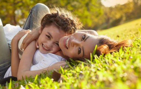 Cum sa dezvolti empatia