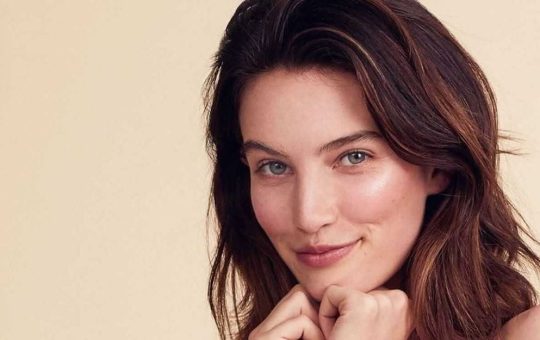 Cat de utila este vitamina E in ingrijirea tenului tau