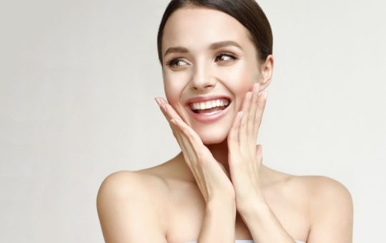 Cat de benefic este retinolul pentru frumusete