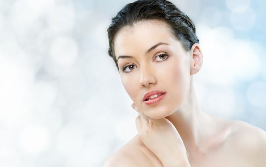 Sfaturi de frumusete recomandate de dermatologi