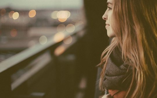 Iata care sunt obiceiurile care te pot mentine tanara