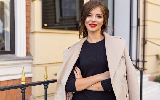 Cum alegi cele mai potrivite haine pentru sezonul cald