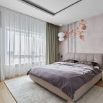 Cum alegi cele mai potrivite draperii pentru locuinta ta