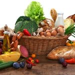 Alimente care iti ofera mai multa energie