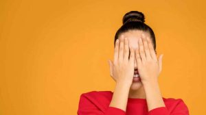 Descopera cum poti sa faci fata la epuizare