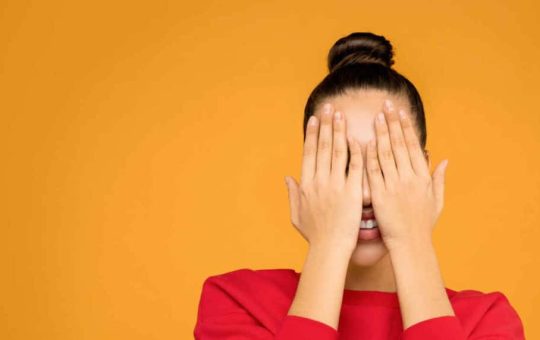 Descopera cum poti sa faci fata la epuizare