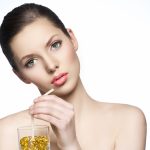 Top 6 vitamine pentru o piele frumoasa si sanatoasa