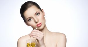 Top 6 vitamine pentru o piele frumoasa si sanatoasa