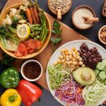 Alimente pe care le poti consuma pentru a fi in forma