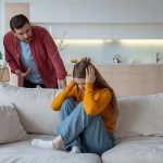 Cum te poti reface dupa o relatie toxica