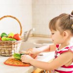 Remedii naturale care ajuta la cresterea imunitatii copilului