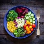 Iata cum poti manca mai sanatos