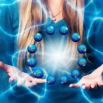 3 zodii scapă de griji financiare în octombrie