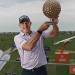 James Kingston câștigă Romanian Open 2026 la București