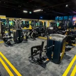 18GYM și Stay Fit Gym se fuzionează. Rezultatul, o rețea cu peste 120 de cluburi și 130.000 de membri