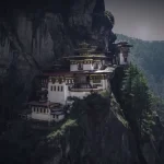 Bhutan, o destinație pentru 2026