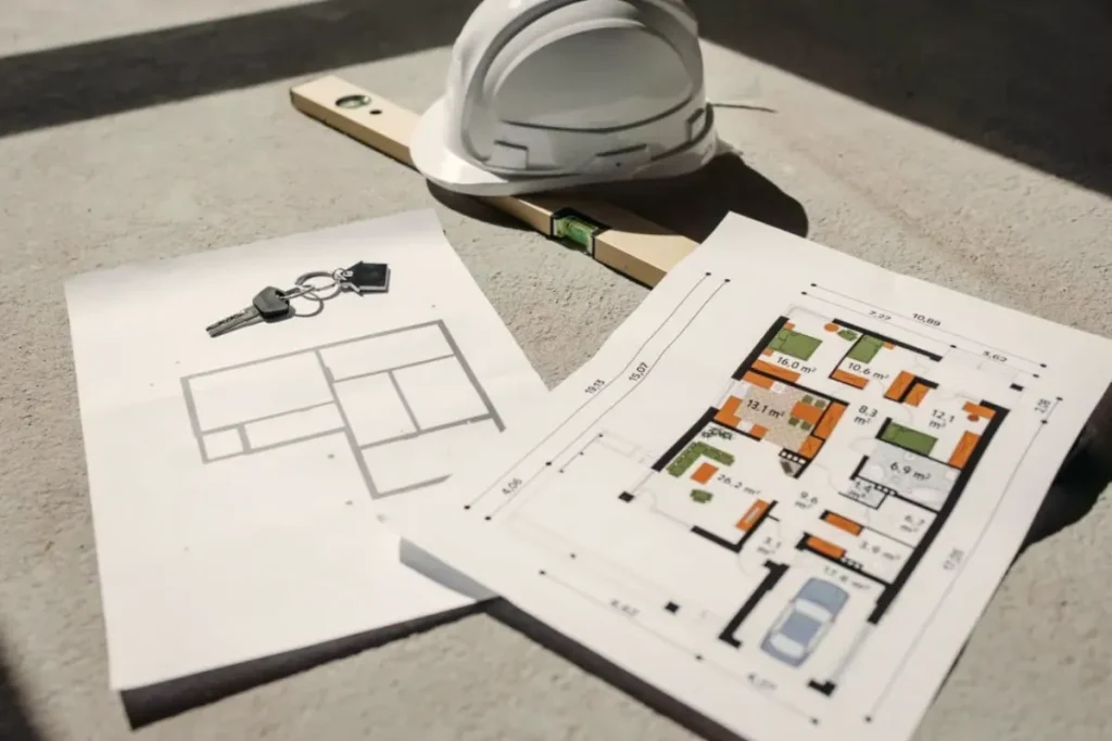 Ce costă lipsa documentelor într-un apartament nou? Risc major!