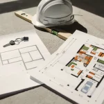 Ce costă lipsa documentelor într-un apartament nou? Risc major!