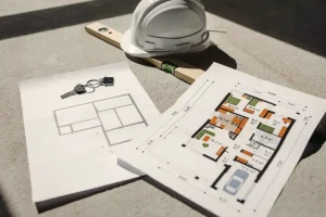 Ce costă lipsa documentelor într-un apartament nou? Risc major!