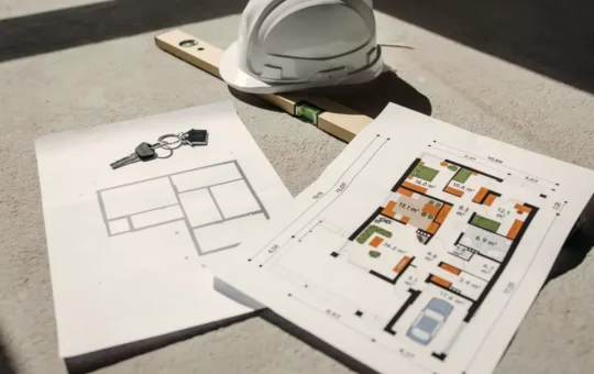 Ce costă lipsa documentelor într-un apartament nou? Risc major!