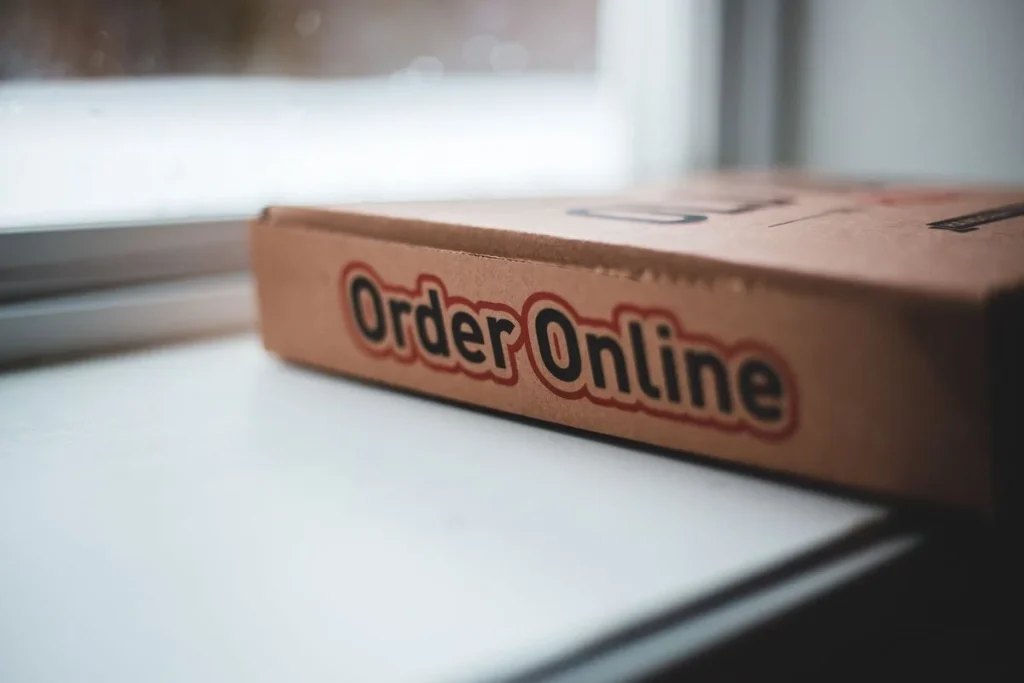 Ce pachet de advertoriale SEO i se potrivește unui magazin ecommerce