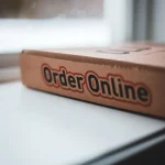 Ce pachet de advertoriale SEO i se potrivește unui magazin ecommerce