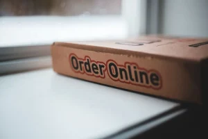 Ce pachet de advertoriale SEO i se potrivește unui magazin ecommerce