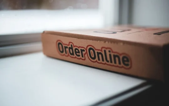 Ce pachet de advertoriale SEO i se potrivește unui magazin ecommerce