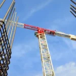 Constructorii cer Guvernului plata urgentă a restanțelor și garanții pentru finanțarea investițiilor în 2027