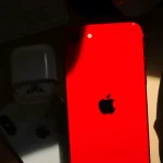iPhone Duo se vinde la 2.000 de dolari, dar cererea a depășit oferta