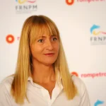 Rompetrol devine partener principal al natației și pentatlonului modern din România