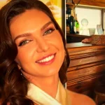 Simona Halep mănâncă cheesecake zilnic, chiar și în timpul turneelor